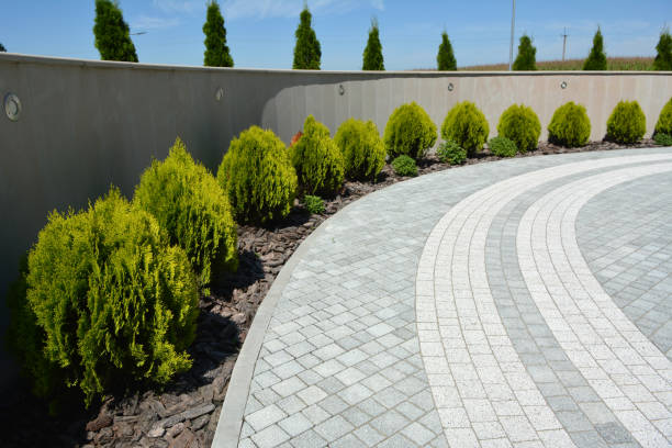 Best Professional Driveway Pavers  in Fort Payne, AL