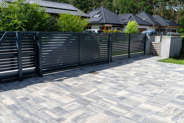 Best Driveway Pavers Near Me  in Fort Payne, AL