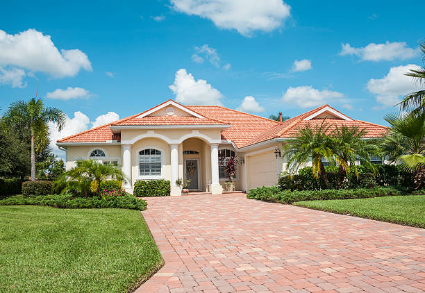 Best Affordable Driveway Pavers  in Fort Payne, AL