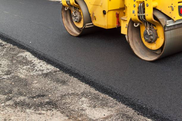 Best Local Driveway Pavers  in Fort Payne, AL